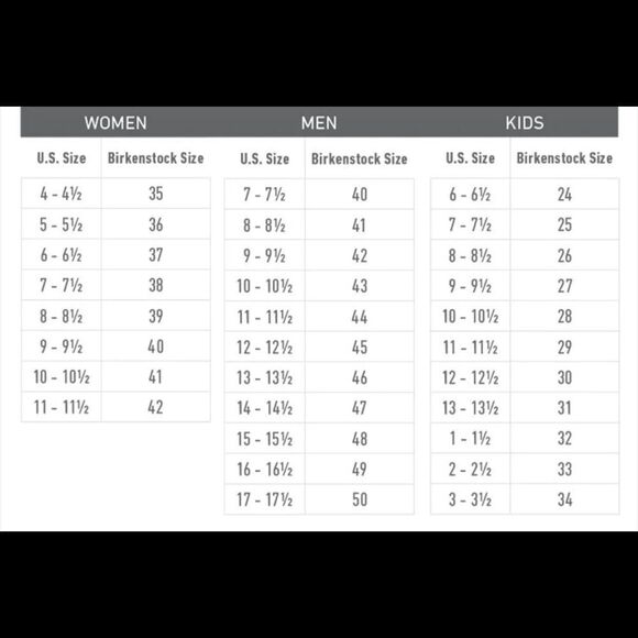 Womens Birkenstock Mayari Shoe - Picture 7 of 10